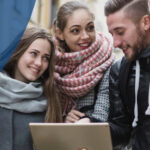 Kierunki studiów 2026 – Uczelnia Nauk Społecznych w Łodzi