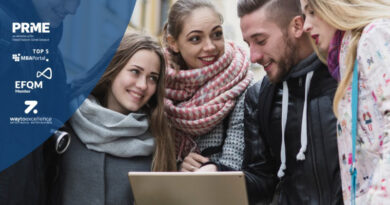 Kierunki studiów 2026 – Uczelnia Nauk Społecznych w Łodzi