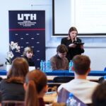 Kierunki studiów 2026 – Uczelnia Techniczno-Handlowa im. Heleny Chodkowskiej w Warszawie