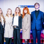 Kierunki studiów 2026 – Uczelnia Biznesu i Nauk Stosowanych Varsovia w Warszawie