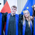 Uczelnia Biznesu i Nauk Stosowanych Varsovia w Warszawie – rekrutacja, kierunki studiów