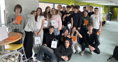 Kierunki studiów 2026 – Uczelnia Łazarskiego w Warszawie