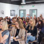 Kierunki studiów 2026 – Uniwersytet SWPS w Katowicach