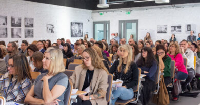 Kierunki studiów 2026 – Uniwersytet SWPS w Katowicach