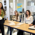 Kierunki studiów 2026 – Uniwersytet SWPS w Sopocie