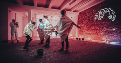 Kierunki studiów 2026 – Uniwersytet SWPS Filia w Krakowie