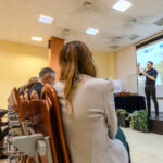 Kierunki studiów 2026 – Uniwersytet WSB Merito Bydgoszcz