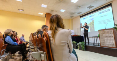 Kierunki studiów 2026 – Uniwersytet WSB Merito Bydgoszcz