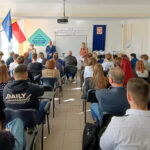 Kierunki studiów 2026 – Wyższa Inżynierska Szkoła Bezpieczeństwa i Organizacji Pracy w Radomiu