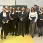 Kierunki studiów 2026 – Wyższa Szkoła Administracji Publicznej w Kielcach