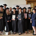 Kierunki studiów 2026 –  Wyższa Szkoła Administracji Publicznej w Szczecinie