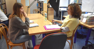 Kierunki studiów 2026 – Wyższa Szkoła Ekonomiczno-Humanistyczna w Bielsku-Białej