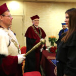 Kierunki studiów 2026 – Wyższa Szkoła Gospodarki i Zarządzania w Mielcu