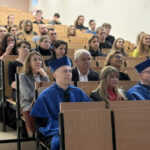 Wyższa Szkoła Gospodarki i Zarządzania w Mielcu – rekrutacja, kierunki studiów