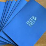 Podaruj sobie nowy język – dlaczego warto rozpocząć studia językowe w nowym roku