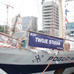 Kierunki studiów 2026 – Wyższa Szkoła Komunikacji Społecznej w Gdyni