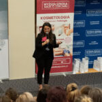 Kierunki studiów 2026 – Wyższa Szkoła Nauk o Zdrowiu w Bydgoszczy