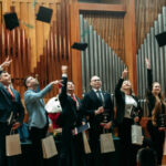 Kierunki studiów 2026 – Wyższa Szkoła Przedsiębiorczości im. Księcia Kazimierza Kujawskiego w Inowrocławiu