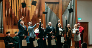 Kierunki studiów 2026 – Wyższa Szkoła Przedsiębiorczości im. Księcia Kazimierza Kujawskiego w Inowrocławiu