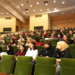 Kierunki studiów 2026 – WSPiA Rzeszowska Szkoła Wyższa