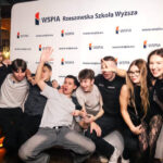 Rekrutacja na studia 2026/2027 – WSPiA Rzeszowska Szkoła Wyższa – kierunki, terminy, zasady
