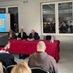 Kierunki studiów 2026 – Wyższa Szkoła Społeczno-Gospodarcza w Przeworsku