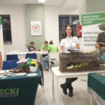 Kierunki studiów 2026 – Wyższa Szkoła Zarządzania Środowiskiem w Tucholi