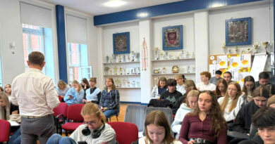 Kierunki studiów 2026 – Wyższa Szkoła Administracji w Bielsku-Białej