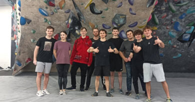 Kierunki studiów 2026 – Wyższa Szkoła Informatyki i Zarządzania w Bielsku-Białej