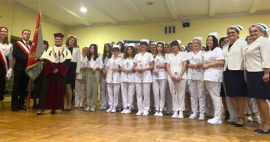 Kierunki studiów 2026 – Wyższa Szkoła Zarządzania w Częstochowie