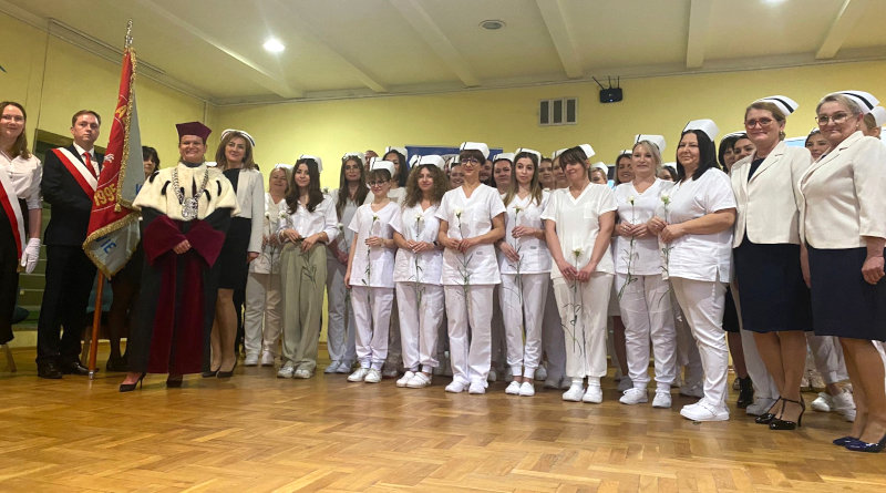 Kierunki studiów 2026 – Wyższa Szkoła Zarządzania w Częstochowie