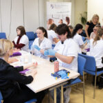 Kierunki studiów 2026 – Wyższa Szkoła Zdrowia w Gdańsku