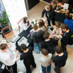 Rekrutacja na studia 2026/2027 – Wyższa Szkoła Zdrowia w Gdańsku – kierunki, terminy, zasady