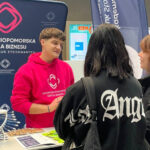 Kierunki studiów 2026 – Zachodniopomorska Szkoła Biznesu – Akademia Nauk Stosowanych w Szczecinie