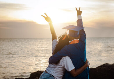 Jak wybrać uczelnię wyższą w Polsce? Różnice między uniwersytetem, politechniką i uczelnią prywatną Jak wybrać uczelnię wyższą w Polsce? Różnice między uniwersytetem, politechniką i uczelnią prywatną