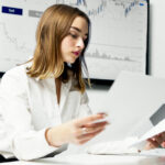 Kierunki studiów 2026 – Wyższa Szkoła Ekonomiczna w Stalowej Woli