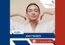 Wyższa Szkoła Zdrowia w Gdańsku zaprasza na kurs online „Joga Twarzy”