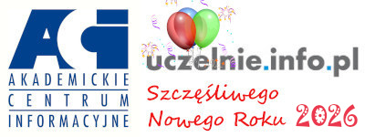 Uczelnie.info.pl