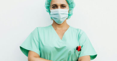 Kierunki studiów 2026 – Radomska Szkoła Wyższa