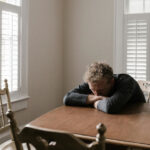 Psychologia w Krakowie