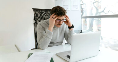 Kierunki studiów 2026 – Międzynarodowa Uczelnia Nauk Społecznych, Medycznych i Prawnych w Łomży