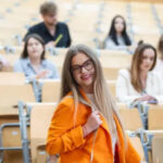 Uniwersytet Dolnośląski DSW Wrocław zaprasza na Dzień Otwarty