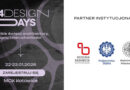 X edycja 4 Design Days w Katowicach