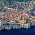 Slawistyka – poznaj kierunek studiów!