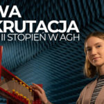 Akademia Górniczo-Hutnicza w Krakowie – trwa rekrutacja na studia II stopnia