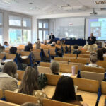 Kierunki studiów 2026 – Akademia Nauk Stosowanych im. Józefa Gołuchowskiego w Ostrowcu Świętokrzyskim