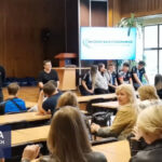 Kierunki studiów 2026 – Akademia Nauk Stosowanych im. Haliny Konopackiej w Pruszkowie