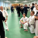 Akademia Nauk Stosowanych im. Haliny Konopackiej w Pruszkowie – rekrutacja, kierunki studiów