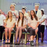 Kierunki studiów 2026 – Akademia Nauk Stosowanych Gospodarki Krajowej w Kutnie