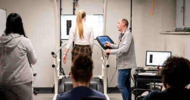 Akademia Wychowania Fizycznego w Katowicach – OPEN DAY 2026